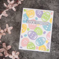 Foundation A4 Card Pack Pastels | 20 sheets