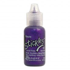 Ranger Stickles Purple | 0.5 fl oz
