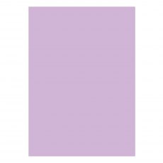 Hunkydory A4 Adorable Scorable Cardstock Lilac | 10 sheets