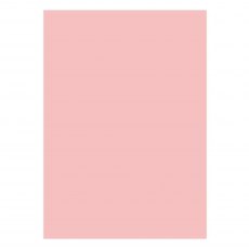 Hunkydory A4 Adorable Scorable Cardstock Pink Flamingo | 10 sheets