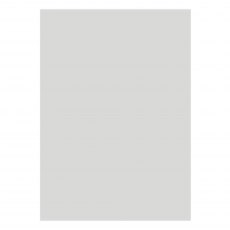 Hunkydory A4 Adorable Scorable Cardstock Dove Grey | 10 sheets