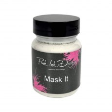 Pink Ink Mask It | 50ml
