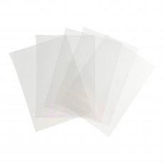 Stix2 Micro Dots Sheets 140mm x 100mm | Pack of 5