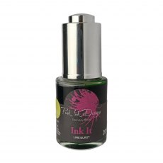 Pink Ink Designs Ink It Lime Burst | 20 ml