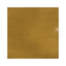 Cosmic Shimmer Shimmer Paint Tarnished Gold | 50ml