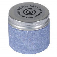 Cosmic Shimmer Sparkle Texture Paste Chic Viola | 50ml