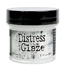Tim Holtz Distress Micro Glaze | 1 fl oz