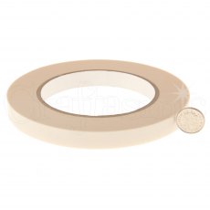 9mm Extra Long Double Sided Adhesive Tape | 50m