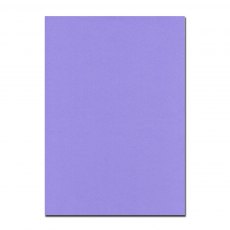 Foundation A4 Card Pack Iris