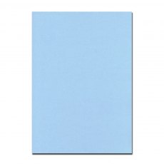 Foundation A4 Card Pack Blue Dusk