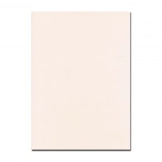 Foundation A4 Card Pack Taupe