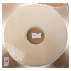 Double Sided Craft Foam Pads 25mm x 25mm x 1mm | Roll of 2000