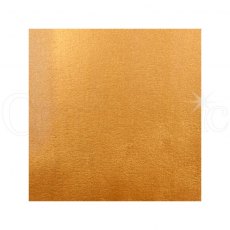 Cosmic Shimmer Metallic Gilding Polish Gold Treasure | 50ml