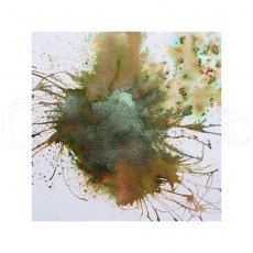 Cosmic Shimmer Pixie Powder Bronze Blush | 30ml