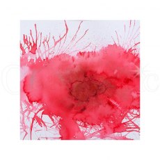 Cosmic Shimmer Pixie Powder Scarlet Mist | 30ml