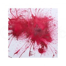 Cosmic Shimmer Pixie Powder Lava Red | 30ml