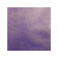 Cosmic Shimmer Metallic Lustre Paint Golden Lilac | 50ml