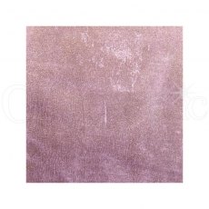 Cosmic Shimmer Metallic Lustre Paint Sahara Mist | 50ml