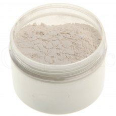 Cosmic Shimmer Multi-Tex Mould & Texture Powder White | 150ml