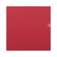 Cosmic Shimmer Matt Chalk Paint Red Velvet | 50ml