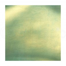 Cosmic Shimmer Lustre Fabric Paint Sea Green | 50ml