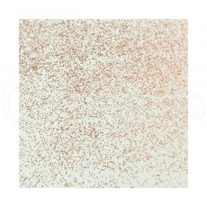 Cosmic Shimmer Sparkle Fabric Paint Copper Chic | 50ml