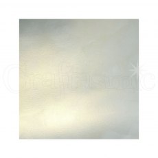 Cosmic Shimmer Metallic Gilding Polish Enchanted Gold | 50ml