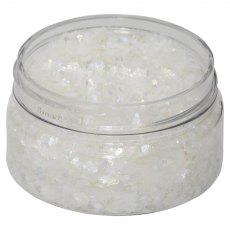 Cosmic Shimmer Glitter Jewels Iced Crystal | 25ml