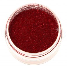 Cosmic Shimmer Brilliant Sparkle Embossing Powder Ruby Slippers | 20ml