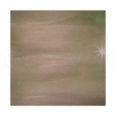 Cosmic Shimmer Fabric Paint Warm Hazelnut | 50ml