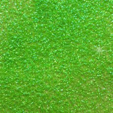 Cosmic Shimmer Sparkle Texture Paste Lime Burst | 50ml
