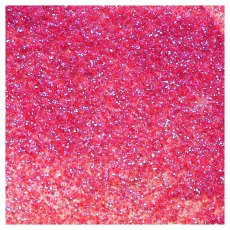 Cosmic Shimmer Sparkle Texture Paste Lush Pink | 50ml