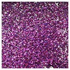 Cosmic Shimmer Sparkle Texture Paste Purple Paradise | 50ml