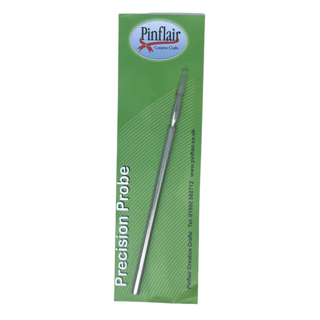 Pinflair Precision Piercing Tool