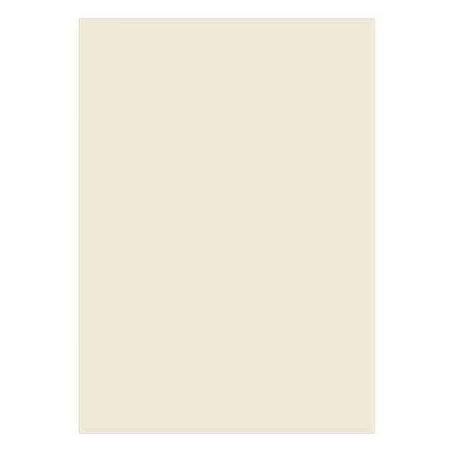 Adorable Scorable Hunkydory A4 Adorable Scorable Cardstock Ivory | 10 sheets
