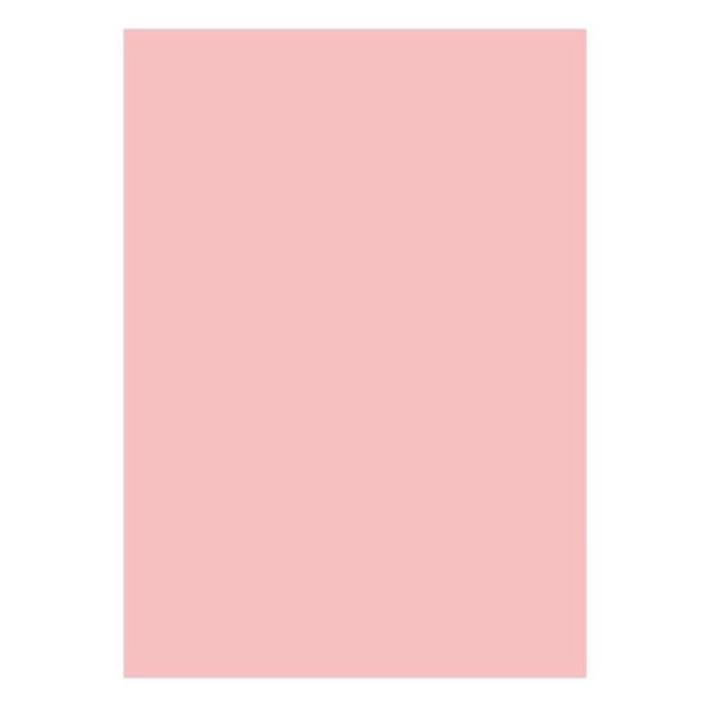 Adorable Scorable Hunkydory A4 Adorable Scorable Cardstock Pink Flamingo | 10 sheets