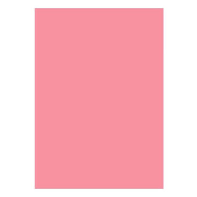 Adorable Scorable Hunkdory A4 Matt-tastic Adorable Scorable Rosy Pink | 10 Sheets