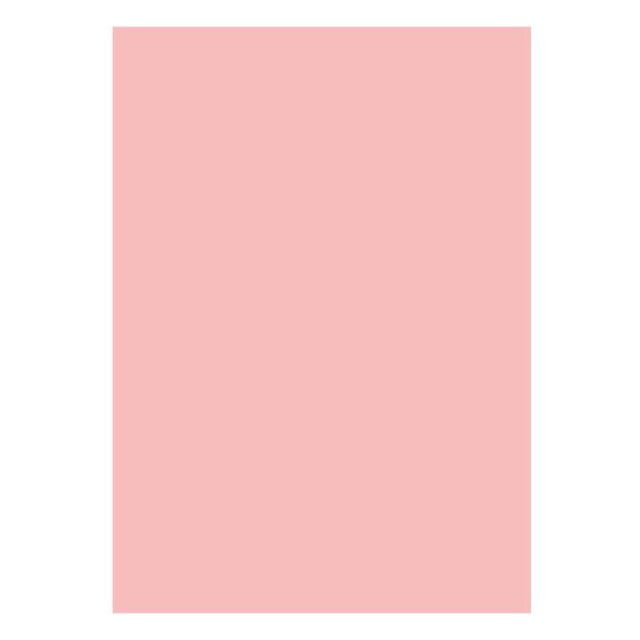 Adorable Scorable Hunkdory A4 Matt-tastic Adorable Scorable Pink Chiffon | 10 Sheets