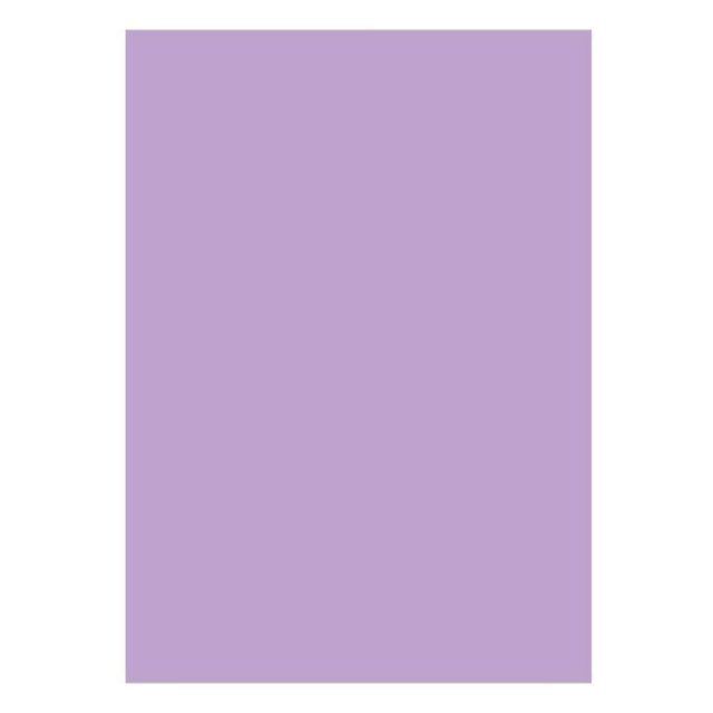 Adorable Scorable Hunkdory A4 Matt-tastic Adorable Scorable Soft Lavender | 10 Sheets