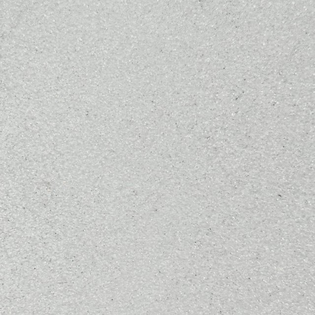 Cosmic Shimmer Velvet Dust Chalk White | 25 ml