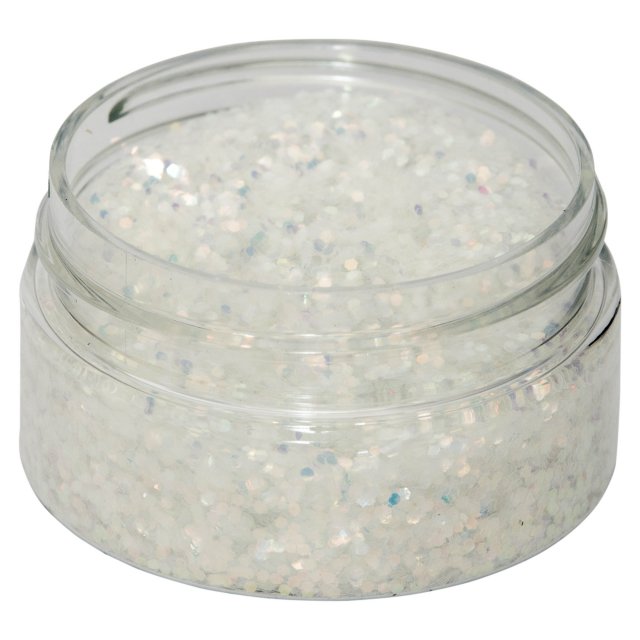 Cosmic Shimmer Glitter Jewels Crystal Chips | 25ml