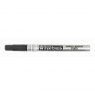 Sakura Pen-Touch Metallic Silver Permanent Marker Fine