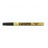 Pen-Touch Metallic Gold Permanent Marker Extra Fine