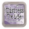 Distress Ranger Tim Holtz Distress Oxide Ink Pad Dusty Concord