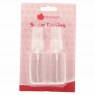 Woodware Woodware Spray Bottles | Pack of 2