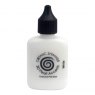 Cosmic Shimmer 3D Accents White Glue | 30ml
