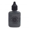 Cosmic Shimmer Cosmic Shimmer 3D Pearl Accents Black | 30ml
