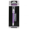 Premier Craft Tools Hunkydory Premier Craft Tools Precision Craft Knife & Blades