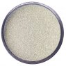 Wow Embossing Powders Wow Embossing Powder Metallic Platinum | 15ml