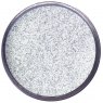 Wow Embossing Powders Wow Embossing Glitter White Twinkle | 15ml
